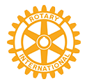 Rotary International