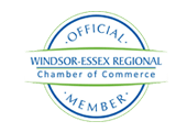 Windsor-Essex Regional Chamber of Commerce