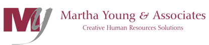 Martha Young & Associates